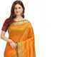 Yellow__Taslar